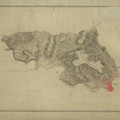 Ordnance_Survey_Drawings_-_Bath_(OSD_60)_Enhanced.jpg