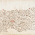 Ordnance_Survey_Drawings_-_Beaminster_(OSD_54)_Enhanced.jpg