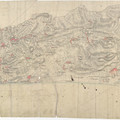 Ordnance_Survey_Drawings_-_Bridport_(OSD_55)_Enhanced.jpg