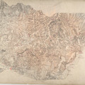 Ordnance_Survey_Drawings_-_Cranbourne,_Hampshire_(OSD_65)_Enhanced.jpg