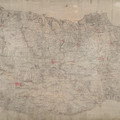 Ordnance_Survey_Drawings_-_Dorchester_(OSD_57)_Enhanced.jpg