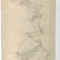 Ordnance_Survey_Drawings_-_Ilminster_(OSD_46A)_Enhanced.jpg