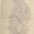 Ordnance_Survey_Drawings_-_Ilminster_(OSD_46B)_Enhanced.jpg