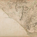 Ordnance_Survey_Drawings_-_Niton_(OSD_67)_Enhanced.jpg