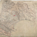 Ordnance_Survey_Drawings_-_Poole_Harbour_(OSD_66)_Enhanced.jpg