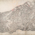 Ordnance_Survey_Drawings_-_Sherborne_(OSD_53)_Enhanced.jpg