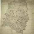 Ordnance_Survey_Drawings_-_South_Petherton_(OSD_52)_Enhanced.jpg