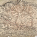 Ordnance_Survey_Drawings_-_Warminster_(OSD_63)_Enhanced.jpg