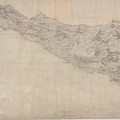 Ordnance_Survey_Drawings_-_Weymouth_(OSD_56)_Enhanced.jpg