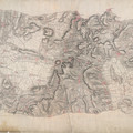 Ordnance_Survey_Drawings_-_Wincanton_(OSD_51)_Enhanced.jpg