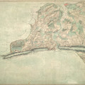 Ordnance_Survey_Drawings_-_Yarmouth_(OSD_71)_Enhanced.jpg